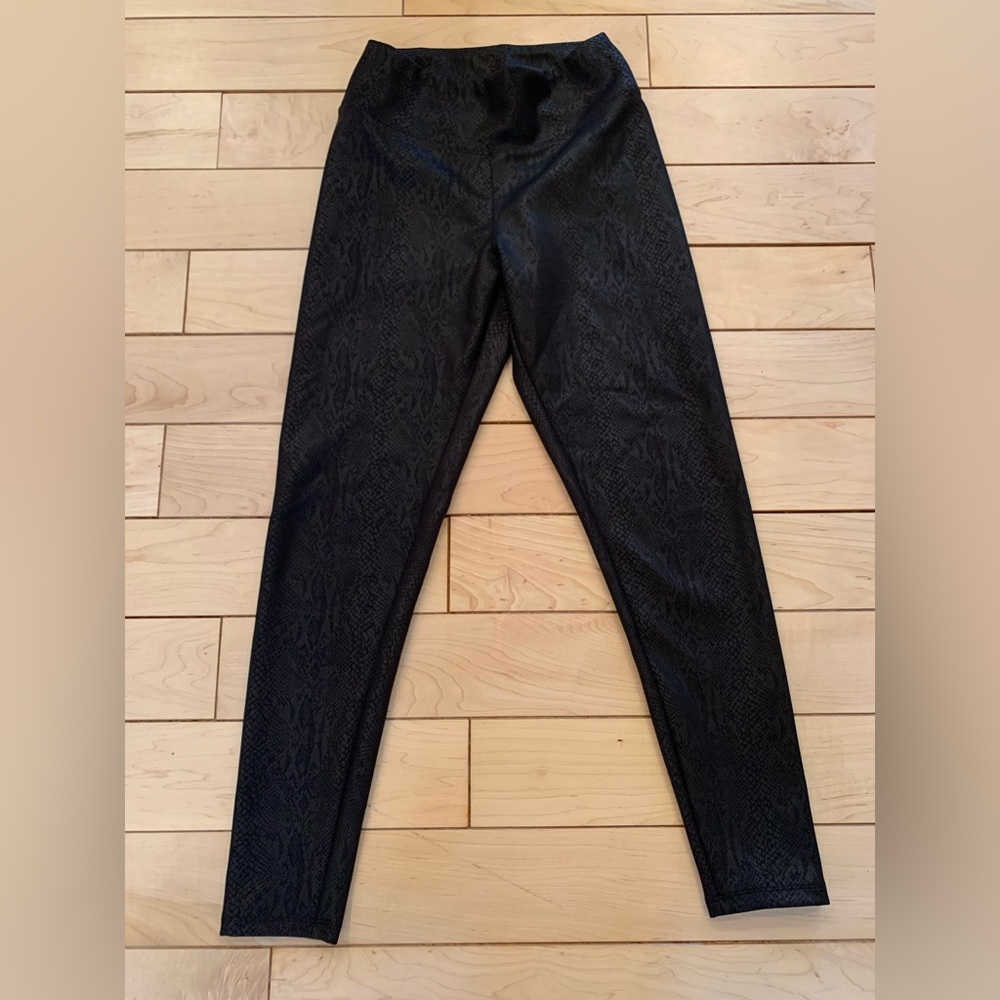 Express Leggings